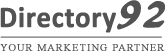 Directory92 - Your Marketing Partner